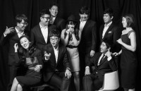 bo sach van hoc han quoc lan dau ra mat tai viet nam