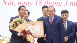 Tổng kết chương trình Cải cách hành chính 2011-2020: Hướng tới một nền Ngoại giao toàn diện, hiện đại