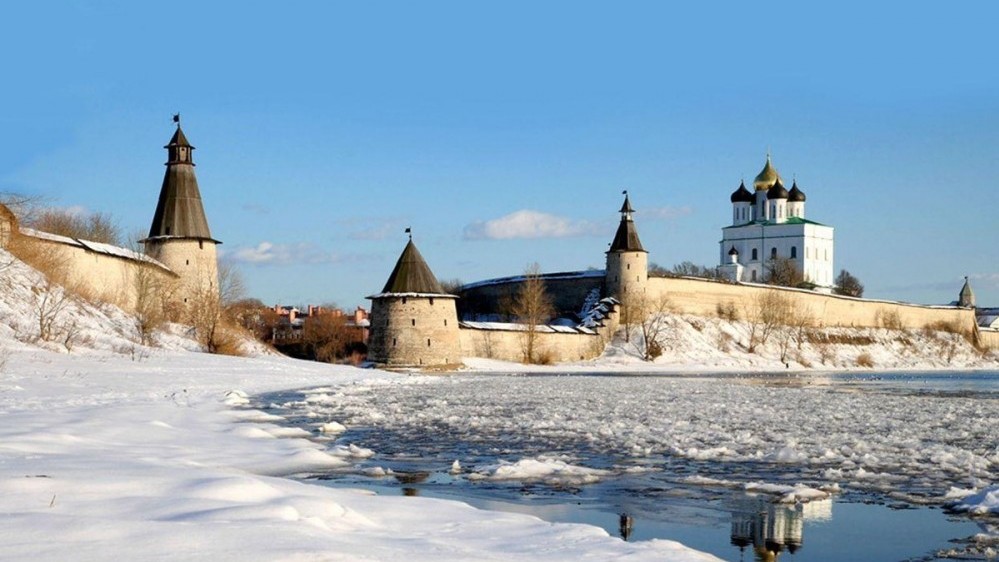 Sinh viên Việt Nam được chính quyền địa phương Nga tuyên dương vì nghĩa cử cao đẹp