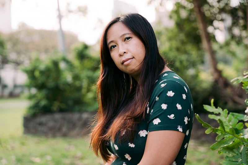 Ngoại giao Mỹ ‘hot’ trở lại dưới thời Tổng thống Joe Biden