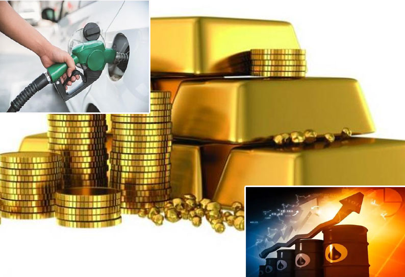 Xung đột Nga-Ukraine và những hệ lụy tới nền kinh tế toàn cầu Xung đột Nga-Ukraine và những hệ lụy tới nền kinh tế toàn cầu