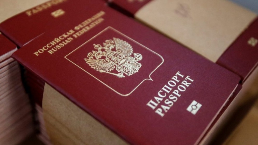 'Vũ khí' bí mật của Nga trong chiến lược đối phó Ukraine