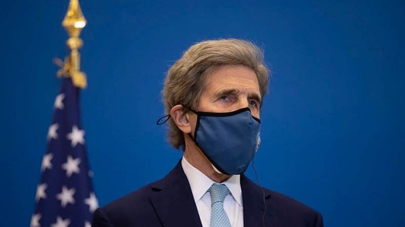 Syria 'hứng' gần 82.000 quả bom thùng trong 9 năm qua