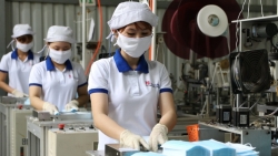 Thúc đẩy thương mại và đầu tư hàng tiêu dùng, công nghệ y tế trong ASEAN