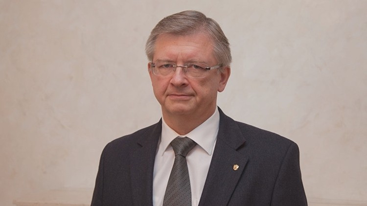 Nga nói gì về quan hệ đang ở 'mức thấp nhất' với Ba Lan?