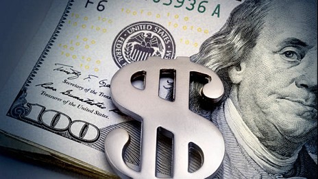 'Gậy ông đập lưng ông', trừng phạt kinh tế Nga thách thức vị thế của đồng USD?