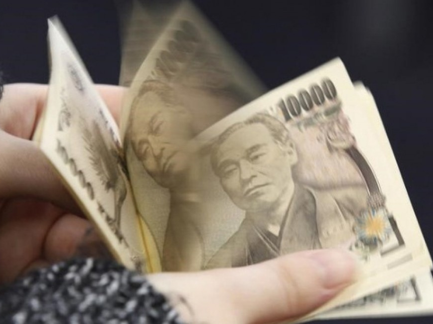 Kinh nghiệm thoát bẫy thu nhập trung bình của ba quốc gia Đông Á