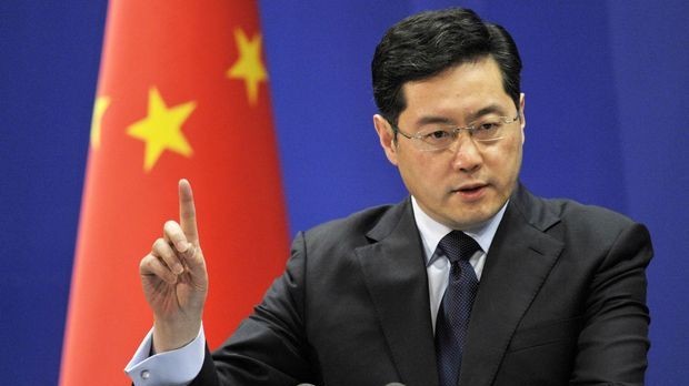 Quan hệ Mỹ-Trung: Nhân sự mới - hy vọng mới?