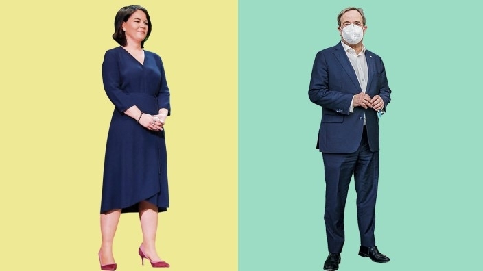 Chính sách của Đức thời hậu Merkel: Quan tâm với Mỹ, thực dụng với Nga và Trung Quốc?