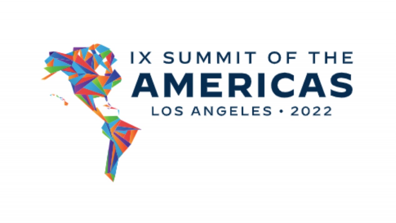 Không mời Venezuela, Nicaragua và Cuba dự Thượng đỉnh châu Mỹ, Washington bị... kiện