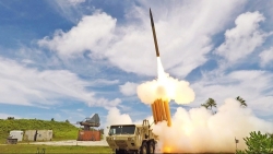 Trung Quốc 'nóng mặt' vì Hàn Quốc triển khai THAAD, Seoul nói gì?