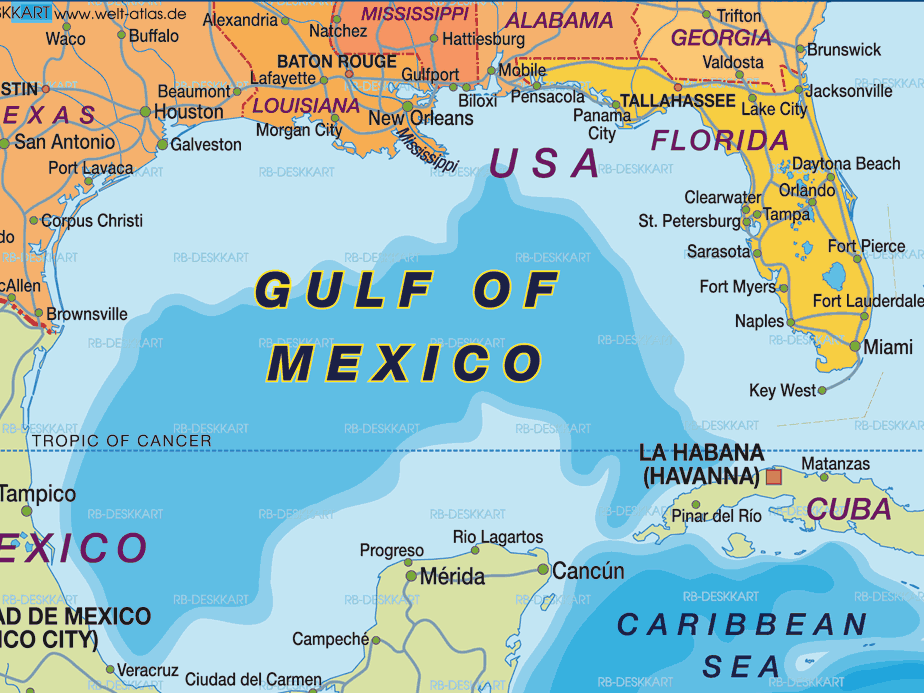 chinh quyen trump thuc day khai thac dau khi ngoai khoi