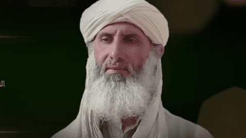 'Phím' tin về thủ lĩnh của nhánh Al-Qaeda ở Bắc Phi, Mỹ sẽ thưởng ngay 7 triệu USD