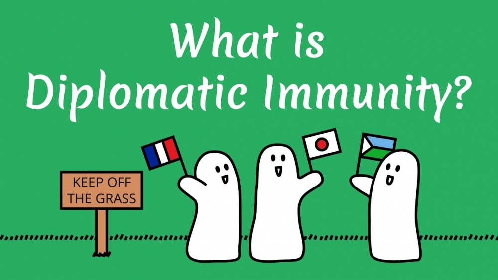 Đón, tiếp khách cấp cao nước ngoài thăm làm việc Đón, tiếp khách cấp cao nước ngoài thăm làm việc