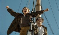 Titanic ra rạp trở lại sau 25 năm, có gì khác lạ?