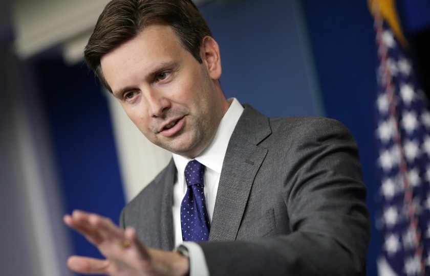 Mỹ không thay đổi kế hoạch triển khai THAAD tại Hàn Quốc