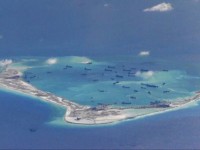 25 nam unclos viet nam luon tich cuc dau tranh bao ve luat phap quoc te