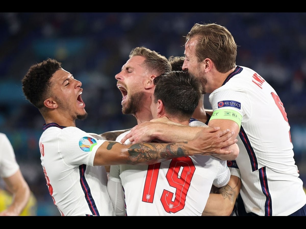 Vụ rơi máy bay quân sự ở Philippines: Số người thiệt mạng tăng, hé lộ nguyên nhân thảm kịch