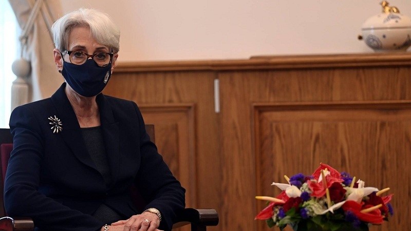 Vì sao Trung Quốc bất ngờ 'bị loại' khỏi lịch trình công du châu Á của quan chức Mỹ?