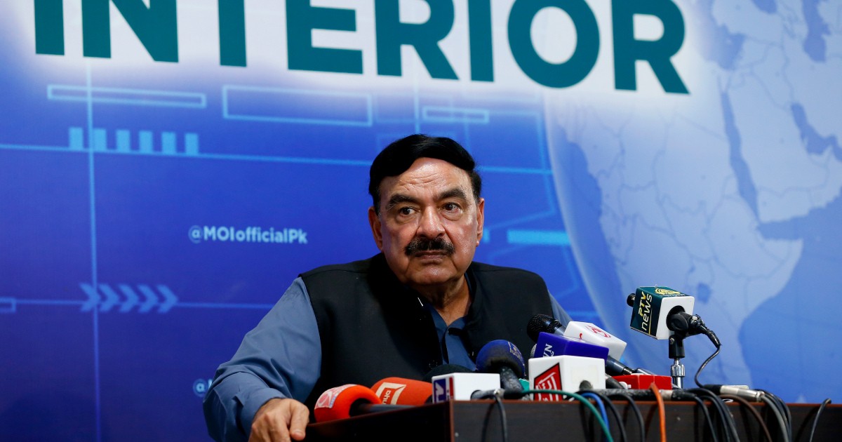 Quan hệ Afghanistan-Pakistan lao dốc vì vụ bắt cóc con gái Đại sứ