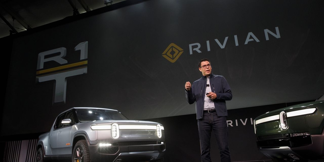 Tin vui cho nỗ lực phát triển xe ô tô điện Tin vui cho nỗ lực phát triển xe ô tô điện