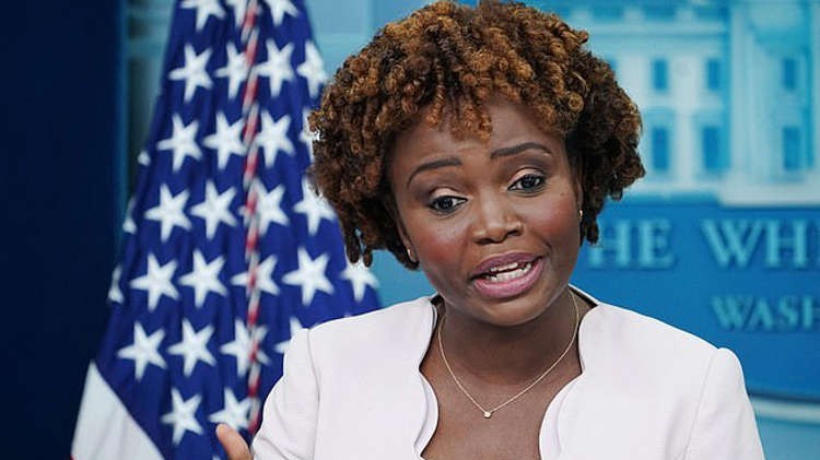 Mỹ tính đưa Nga vào danh sách quốc gia tài trợ khủng bố sau 'gợi ý' của Tổng thống Ukraine