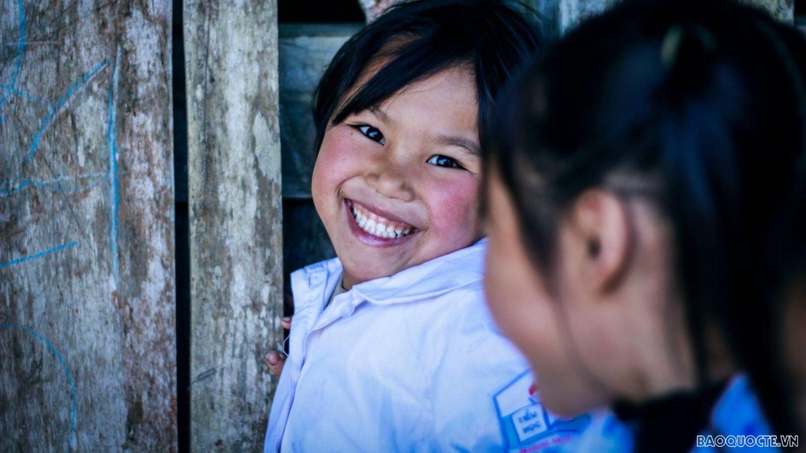 2021 - Năm ghi dấu nhiều thành tựu nổi bật trong hoạt động đối ngoại về quyền con người của Việt Nam