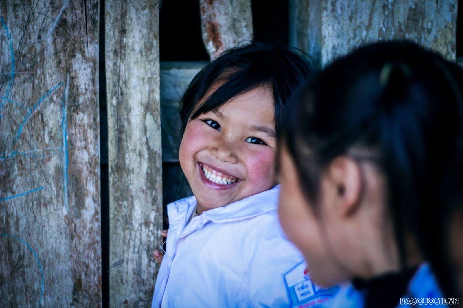 2021 - Năm ghi dấu nhiều thành tựu nổi bật trong hoạt động đối ngoại về quyền con người của Việt Nam 2021 - Năm ghi dấu nhiều thành tựu nổi bật trong hoạt động đối ngoại về quyền con người của Việt Nam