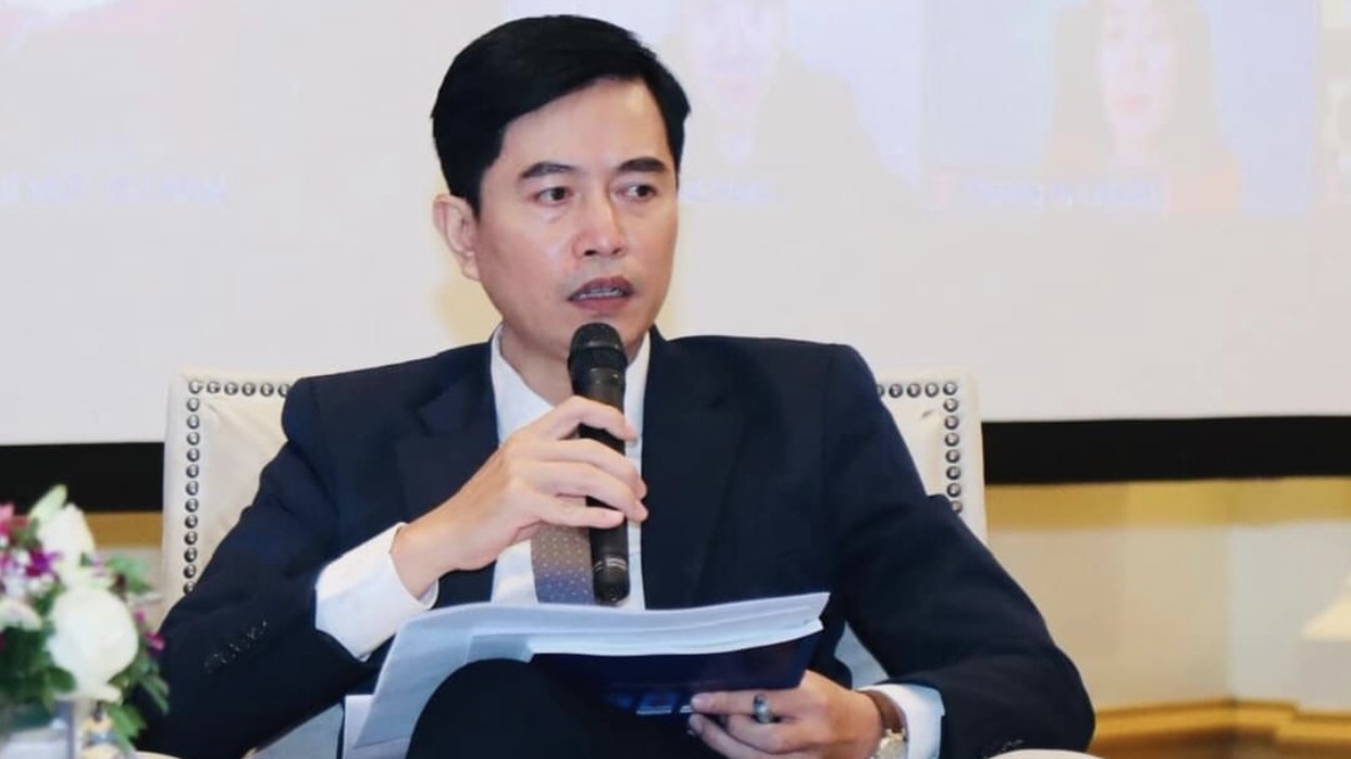 Chuyên gia lý giải vì sao chính quyền Kabul thất thủ trước Taliban, phác họa Afghanistan hậu chuyển giao quyền lực