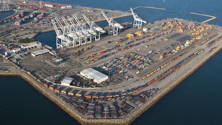 Taliban lên nắm quyền Afghanistan: Trung Quốc-Ấn Độ chia sẻ 'nỗi niềm chung'