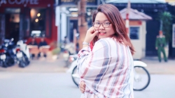 Hành trình cô gái Hà Nội xa nhà bỗng thành F0 và tự điều trị Covid-19 thành công