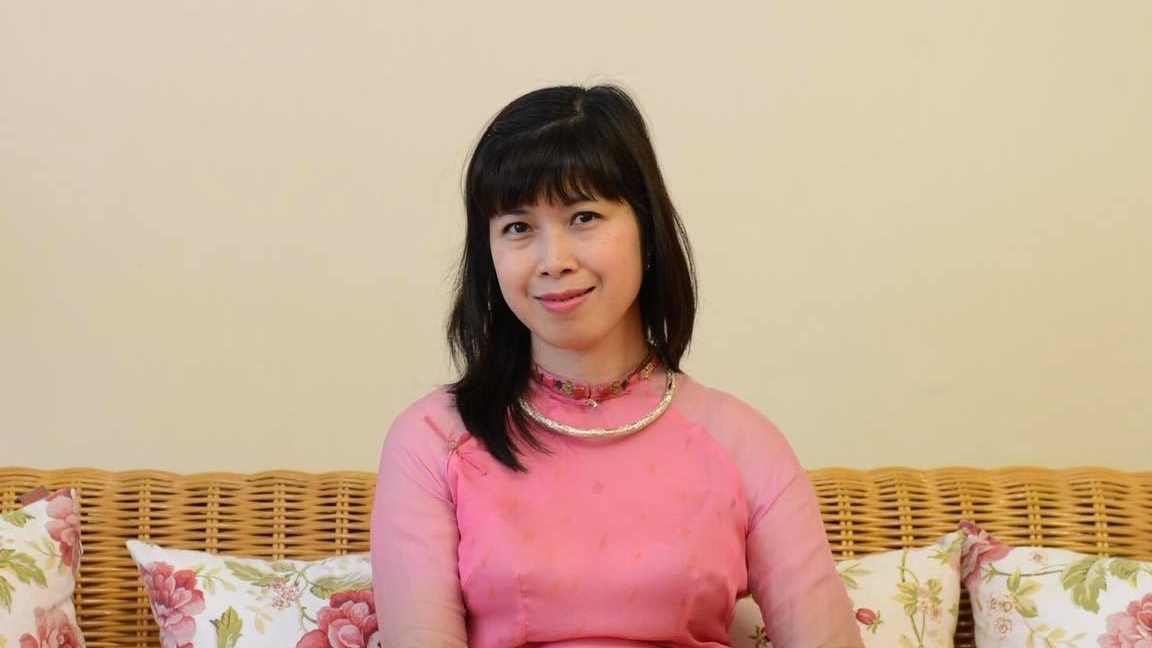 Việt Nam trúng cử POC của UPU: Thành quả ‘ngọt ngào’ của Bộ Ngoại giao-Bộ Thông tin và Truyền thông