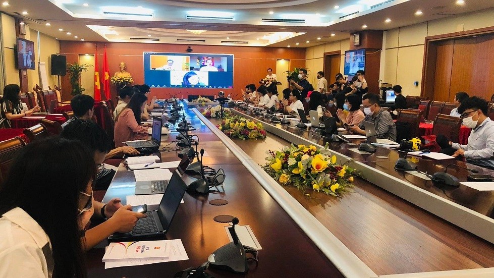 Làm phong phú và sâu sắc hơn nội dung tuyên truyền về ASEAN