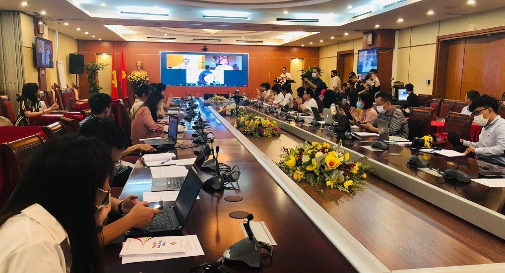 Làm phong phú và sâu sắc hơn nội dung tuyên truyền về ASEAN