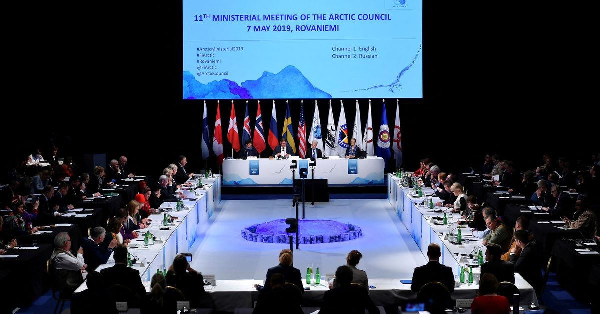 Hợp tác khoa học bảo vệ môi trường biển: Con đường khai thông những bế tắc ở Biển Đông?