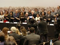 APEC kiên quyết bài trừ cách hành xử thiếu y đức