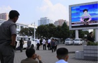 thu tuong nhat ban tham my that chat quan he dong minh my nhat