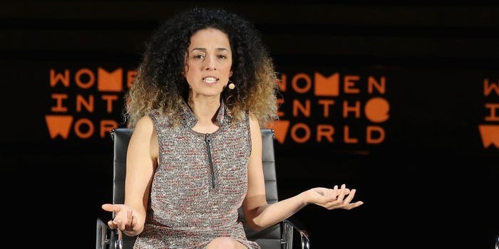 Mỹ trừng phạt 4 đặc vụ tình báo Iran Mỹ trừng phạt 4 đặc vụ tình báo Iran