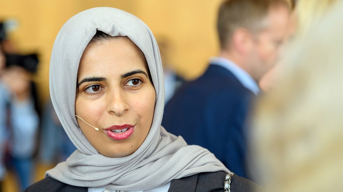 Afghanistan: Qatar sẽ không dễ dàng công nhận chính phủ Taliban