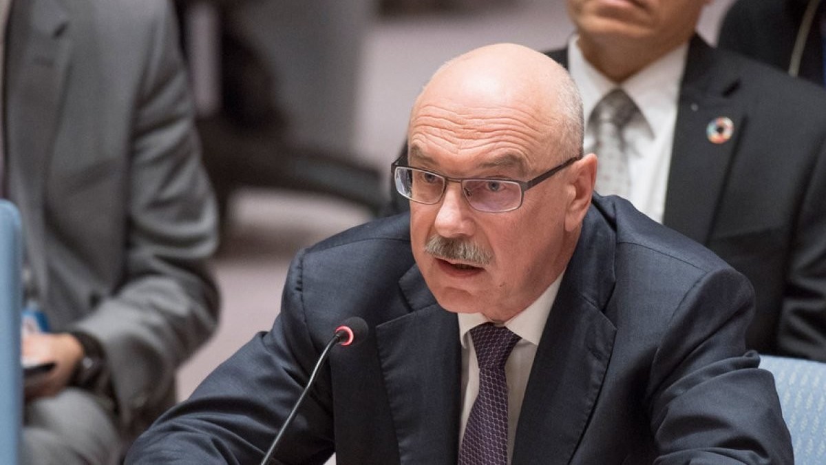 Thúc đẩy quyền các nạn nhân của chủ nghĩa khủng bố