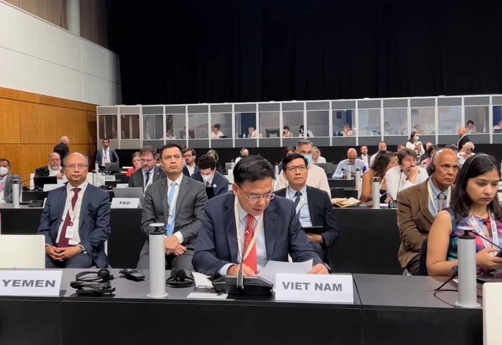 Một quốc gia lên kế hoạch trưng cầu dân ý 'dứt tình' với Hoàng gia Anh