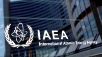 Trung Quốc cáo buộc liên minh AUKUS bắt IAEA làm 'con tin' hòng phổ biến vũ khí hạt nhân