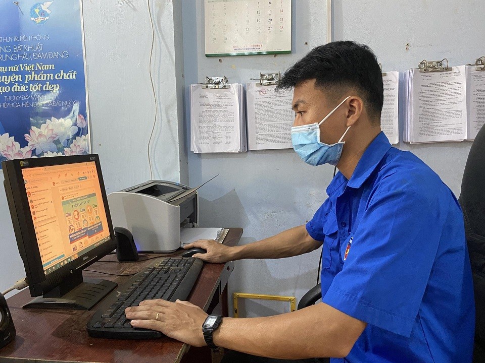 Báo Mỹ: Việt Nam xứng đáng có ghế tại Hội đồng nhân quyền Liên hợp quốc