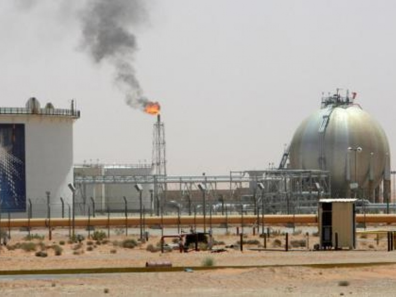 Mỹ Latinh tăng cường hội nhập về năng lượng