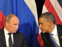 quan he nga my se ra sao duoi thoi tong thong my ke nhiem