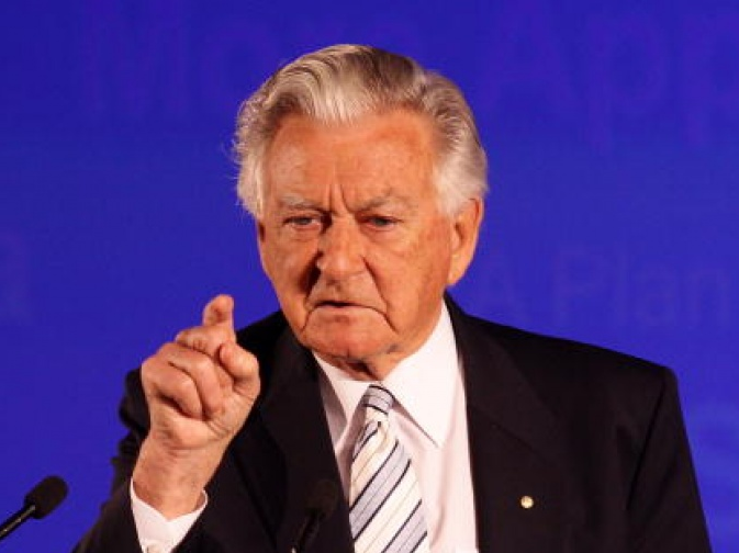 Trung Quốc phải đi đầu trong giải quyết các tranh chấp Biển Đông