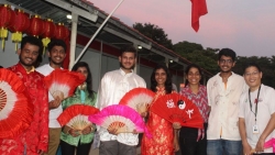 Cảnh giác với Trung Quốc, Ấn Độ siết chặt việc ký kết các MoU giáo dục