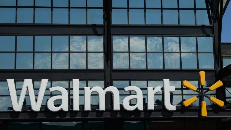 Tập đoàn Walmart kiện Chính phủ Mỹ liên quan đến thuốc opioid