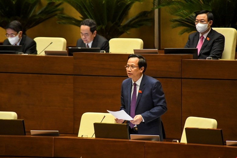 Giảm nghèo bền vững: Thành công nổi bật, ý nghĩa nhân văn của Việt Nam