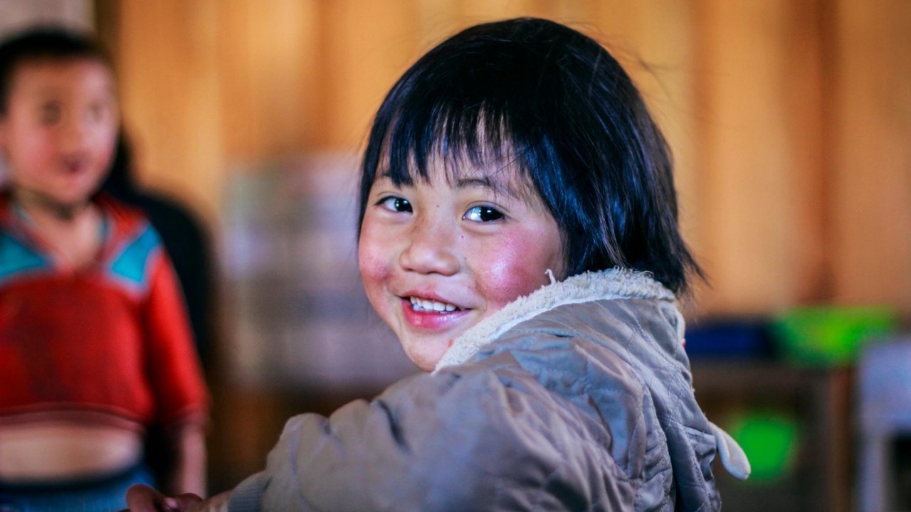 Thực hiện các khuyến nghị UPR chu kỳ III: Để không ai bị bỏ lại phía sau